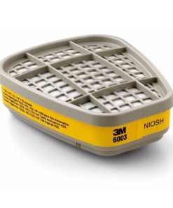 Phin lọc 3M 6003