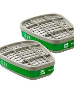 Phin lọc 3M 6004 - Ảnh 2