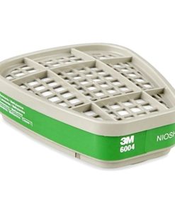 Phin lọc 3M 6004