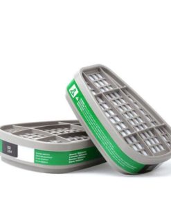 Phin lọc 3M 6004 - Ảnh 3