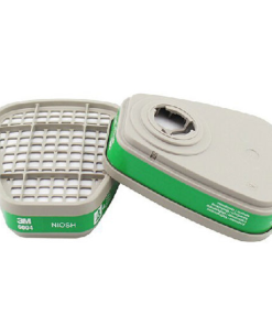 Phin lọc 3M 6004 - Ảnh 4