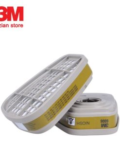 Phin lọc 3M 6006 - Ảnh 3