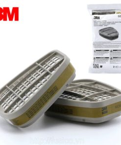 Phin lọc 3M 6006 - Ảnh 5