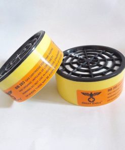 Phin lọc độc Bảo Bình BB203