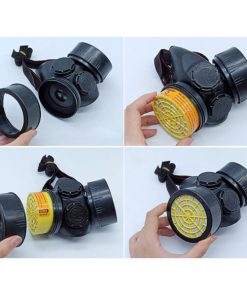 Phin lọc độc Bảo Bình BB203 - Ảnh 3