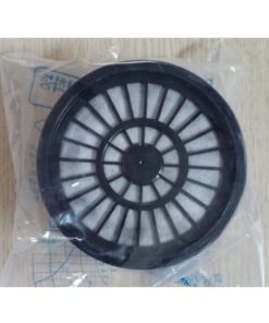 Phin lọc Bio Feel BDS 103 mã C-3000 - Ảnh 2