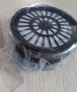 Phin lọc Bio Feel BDS 103 mã C-3000