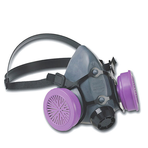 phin-loc-bui-hoi-dau-honeywell-7580p1001-2 Phin lọc bụi hơi dầu Honeywell 7580P1001 - Ảnh 3