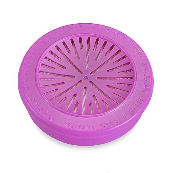 phin-loc-bui-hoi-dau-honeywell-7580p1001-3-600x600-1 Phin lọc bụi hơi dầu Honeywell 7580P1001