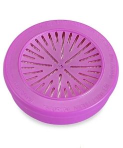 Phin lọc bụi hơi dầu Honeywell 7580P1001