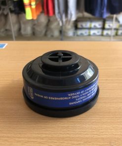 Phin lọc độc Bảo Bình Fin B - Ảnh 2