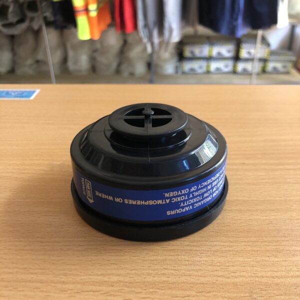 phin-loc-doc-bao-binh-fin-b-1-600x600-1 Phin lọc độc Bảo Bình Fin B - Ảnh 2