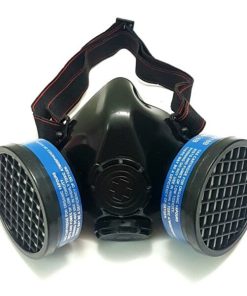 Phin lọc độc Bảo Bình Fin B - Ảnh 3