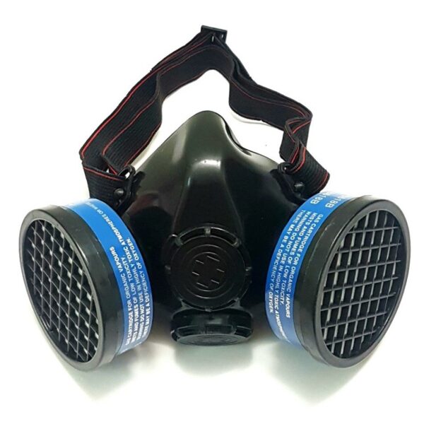 phin-loc-doc-bao-binh-fin-b-2-600x600-1 Phin lọc độc Bảo Bình Fin B - Ảnh 3