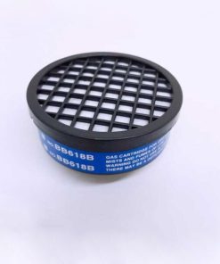 Phin lọc độc Bảo Bình Fin B