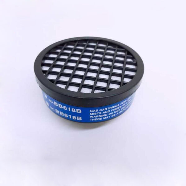 phin-loc-doc-bao-binh-fin-b-600x600-1 Phin lọc độc Bảo Bình Fin B