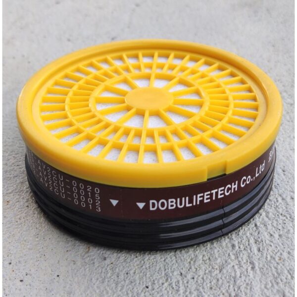 phin-loc-doc-dobu-dvc-2401c-1-600x600-1 Phin lọc Dobu DVC-2401C cho mặt nạ DM22 và 8024 - Ảnh 2