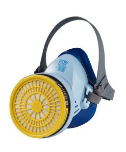 Phin lọc Dobu DVC-2401C cho mặt nạ DM22 và 8024 - Ảnh 3