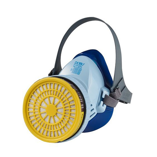 phin-loc-doc-dobu-dvc-2401c-2 Phin lọc Dobu DVC-2401C cho mặt nạ DM22 và 8024 - Ảnh 3