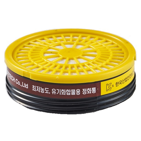 phin-loc-doc-dobu-dvc-2401c Phin lọc Dobu DVC-2401C cho mặt nạ DM22 và 8024