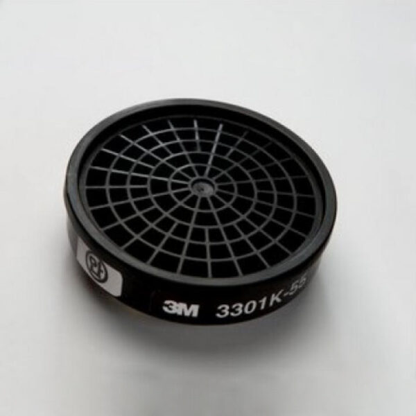 phin-loc-hoi-huu-co-3m-3301k-55-1-600x600-1 Phin lọc hơi hữu cơ 3M 3301K-55 - Ảnh 3