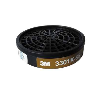 phin-loc-hoi-huu-co-3m-3301k-55-1 Phin lọc hơi hữu cơ 3M 3301K-55