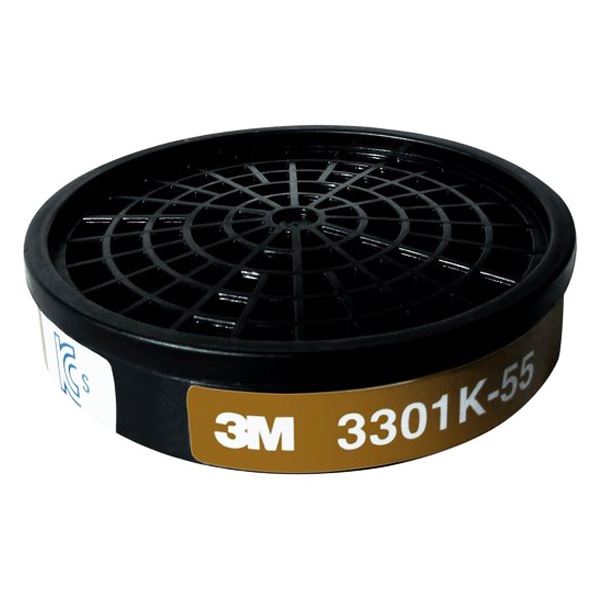 phin-loc-hoi-huu-co-3m-3301k-55-2 Phin lọc hơi hữu cơ 3M 3301K-55 - Ảnh 2