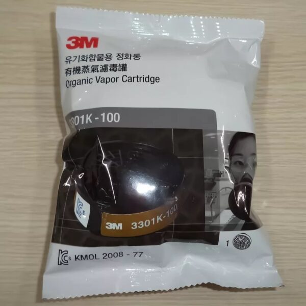 phin-loc-hoi-huu-co-3m-3301k-55-3-600x600-1 Phin lọc hơi hữu cơ 3M 3301K-55 - Ảnh 4
