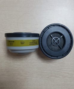 Phin lọc hỗn hợp đa khí North 75SCL - Ảnh 3