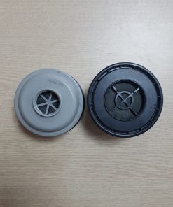 Phin lọc hỗn hợp đa khí North 75SCL - Ảnh 4