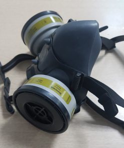 Phin lọc hỗn hợp đa khí North 75SCL - Ảnh 5