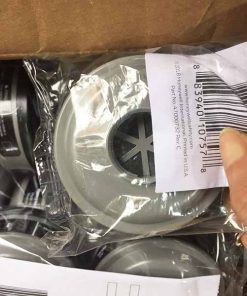 Phin lọc hơi hữu cơ Honeywell N75001L - Ảnh 3