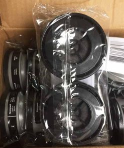 Phin lọc hơi hữu cơ Honeywell N75001L - Ảnh 5