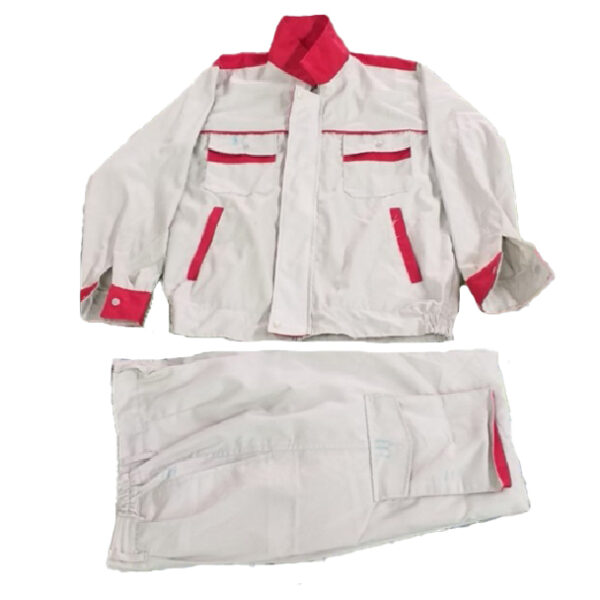 quan-ao-kaki-ghi-sang-phoi-do-ls514-1-600x600-1 Quần áo Kaki - Ghi sáng phối đỏ LS508