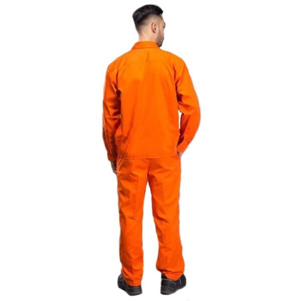 quan-ao-kaki-lien-doanh-mau-cam-tho-dien-ls6213-3-600x600-1 Quần áo Kaki liên doanh - Màu cam thợ điện LS613 - Ảnh 5