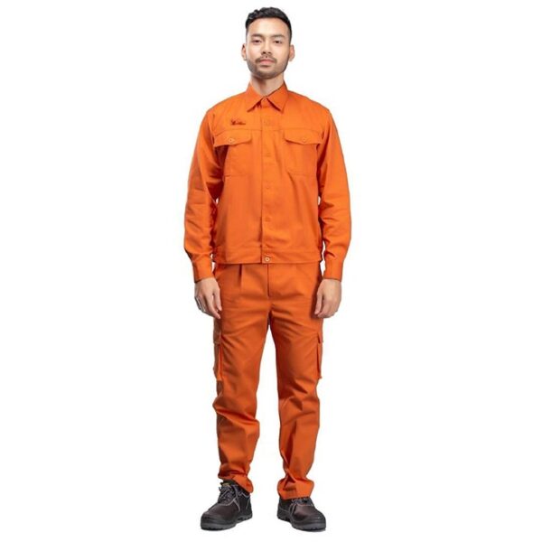 quan-ao-kaki-lien-doanh-mau-cam-tho-dien-ls6213-6-600x600-2 Quần áo Kaki liên doanh - Màu cam thợ điện LS613