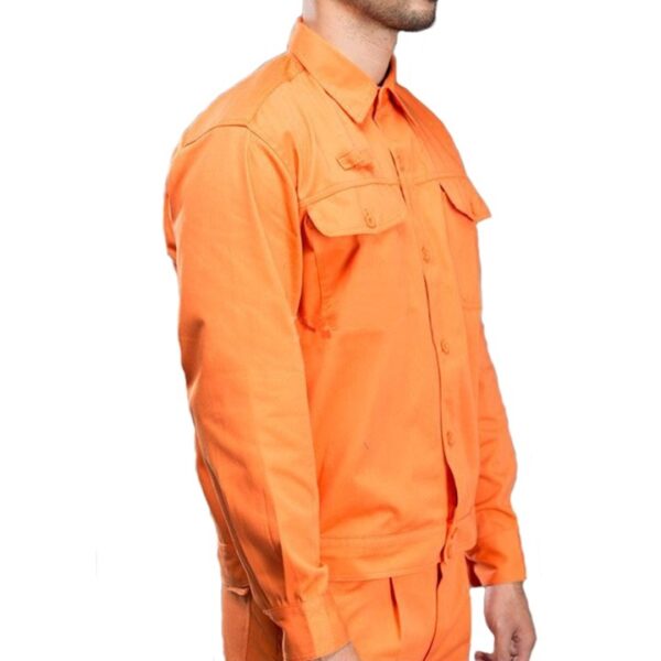 quan-ao-kaki-lien-doanh-mau-cam-tho-dien-ls6213-7-600x600-1 Quần áo Kaki liên doanh - Màu cam thợ điện LS613 - Ảnh 8