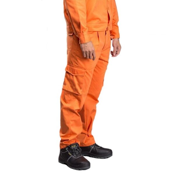 quan-ao-kaki-lien-doanh-mau-cam-tho-dien-ls6213-8-600x600-1 Quần áo Kaki liên doanh - Màu cam thợ điện LS613 - Ảnh 9