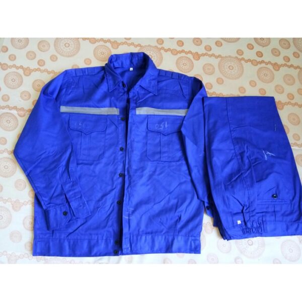 quan-ao-kaki-man-xanh-cong-nhan-ls501-2-600x600-1 Quần áo Kaki - Màu xanh công nhân LS501 - Ảnh 3