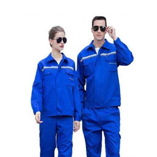 quan-ao-kaki-man-xanh-cong-nhan-ls501-480x480-1-1 Quần áo Kaki - Màu xanh công nhân LS501