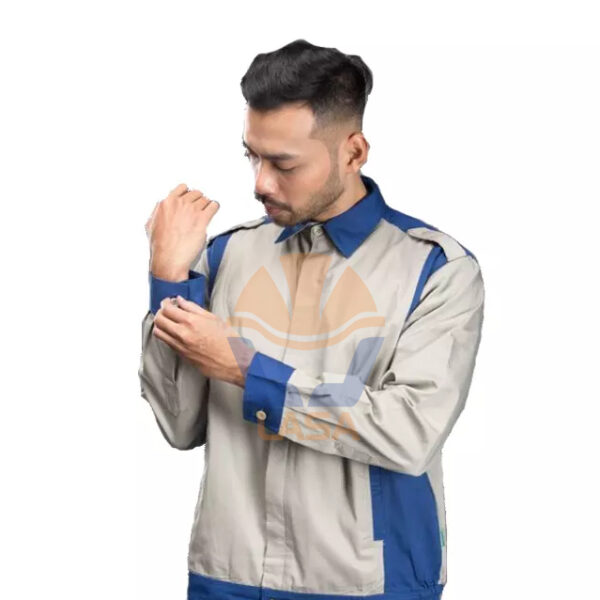 quan-ao-pangrim-han-quoc-ghi-toi-phoi-xanh-ls648-10-600x600-1 Quần áo Pangrim Hàn Quốc - Ghi tối phối xanh LS608 - Ảnh 5