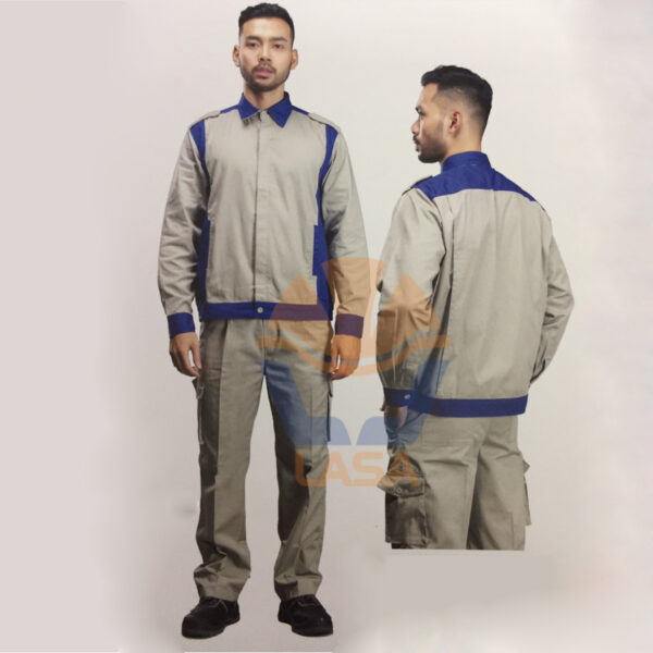 quan-ao-pangrim-han-quoc-ghi-toi-phoi-xanh-ls648-11-600x600-1 Quần áo Pangrim Hàn Quốc - Ghi tối phối xanh LS608 - Ảnh 6