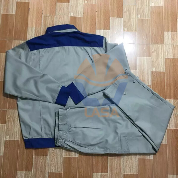 quan-ao-pangrim-han-quoc-ghi-toi-phoi-xanh-ls648-7-600x600-1 Quần áo Pangrim Hàn Quốc - Ghi tối phối xanh LS608 - Ảnh 2