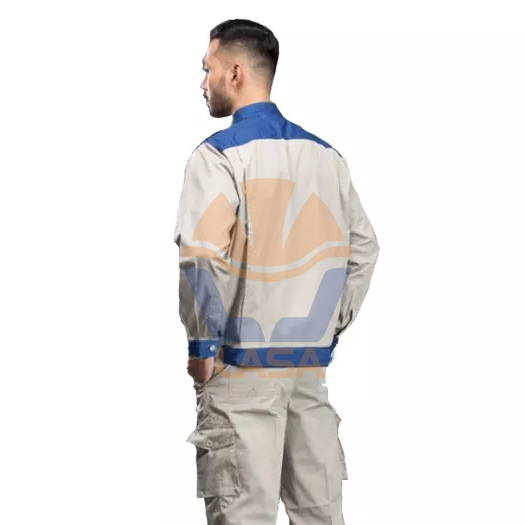 quan-ao-pangrim-han-quoc-ghi-toi-phoi-xanh-ls648-8 Quần áo Pangrim Hàn Quốc - Ghi tối phối xanh LS608 - Ảnh 3