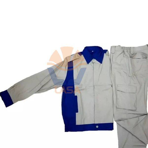 quan-ao-pangrim-han-quoc-ghi-toi-phoi-xanh-ls648-9-600x600-1 Quần áo Pangrim Hàn Quốc - Ghi tối phối xanh LS608 - Ảnh 4