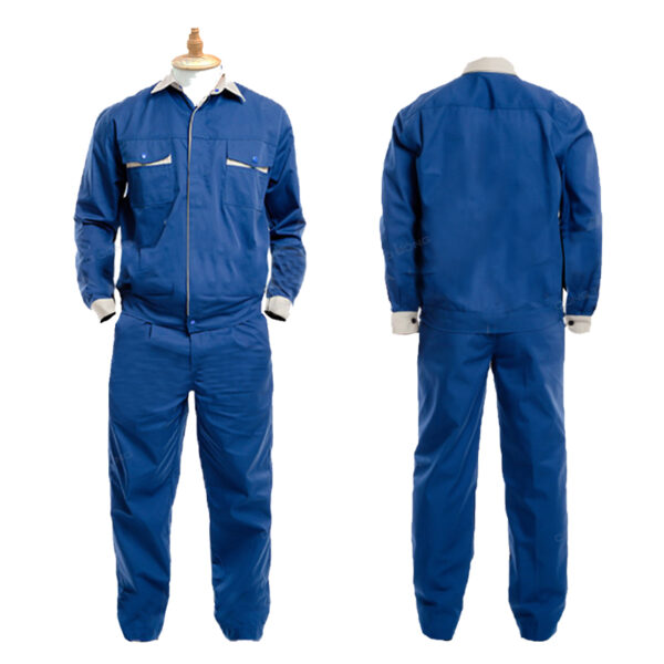 quan-ao-pangrim-han-quoc-xanh-phoi-ghi-sang-ls643-6-600x600-1 Quần áo Pangrim Hàn Quốc - Xanh phối ghi sáng LS603 - Ảnh 4