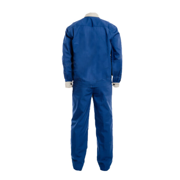 quan-ao-pangrim-han-quoc-xanh-phoi-ghi-sang-ls643-8-600x600-1 Quần áo Pangrim Hàn Quốc - Xanh phối ghi sáng LS603 - Ảnh 3