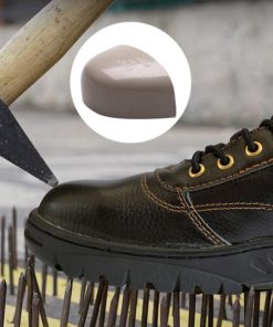 Giày Sami 15 TC - Ảnh 11