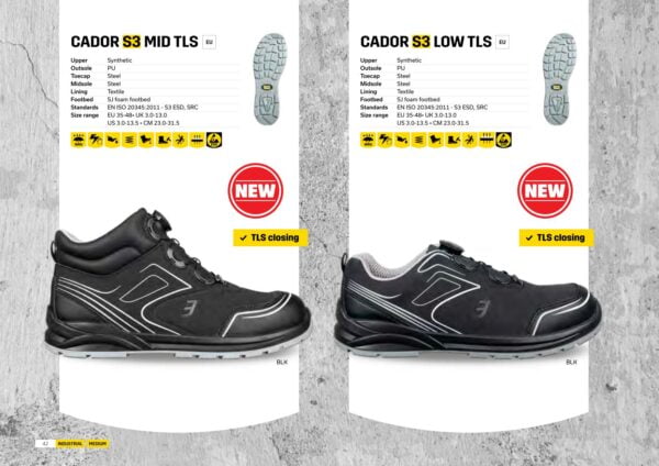 sj-catalog-2022-plus-small-02-600x424-1 Giày Bảo Hộ Jogger Cador S3 Low TLS - Ảnh 5