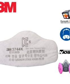 Tấm lọc 3M 3744K